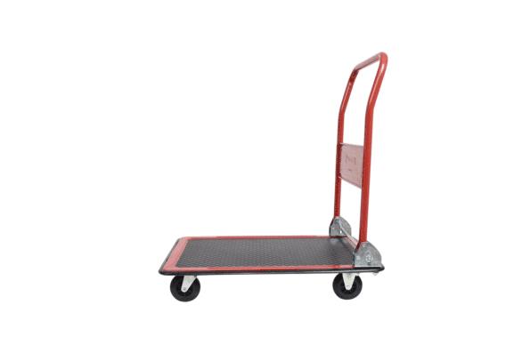 KS TOOLS 800.0015 Trolley, lifting accessories