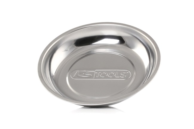 KS TOOLS 800.0150 Vaschetta magnetica