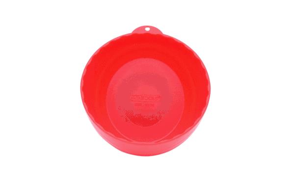 KS TOOLS 800.0156 Magnetic Tray-image-10223277