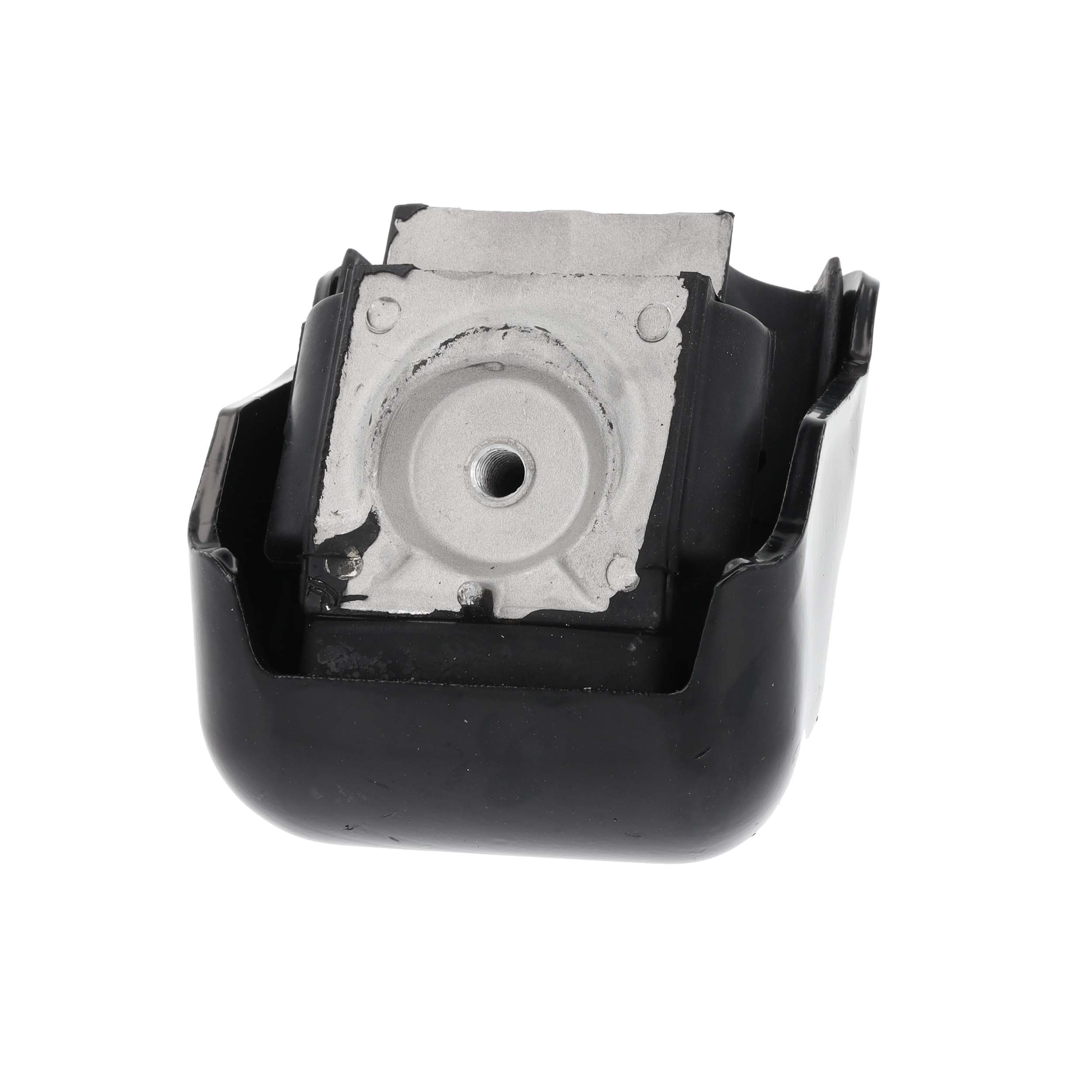 CORTECO 80004490 Motoroppheng Mercedes Sprinter 906 billige