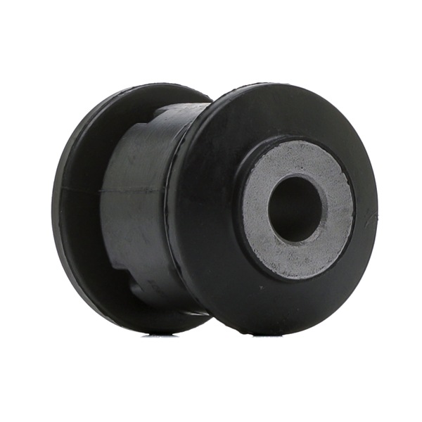 CORTECO 80005079: Bärarmsbussning Škoda SUPERB 2018