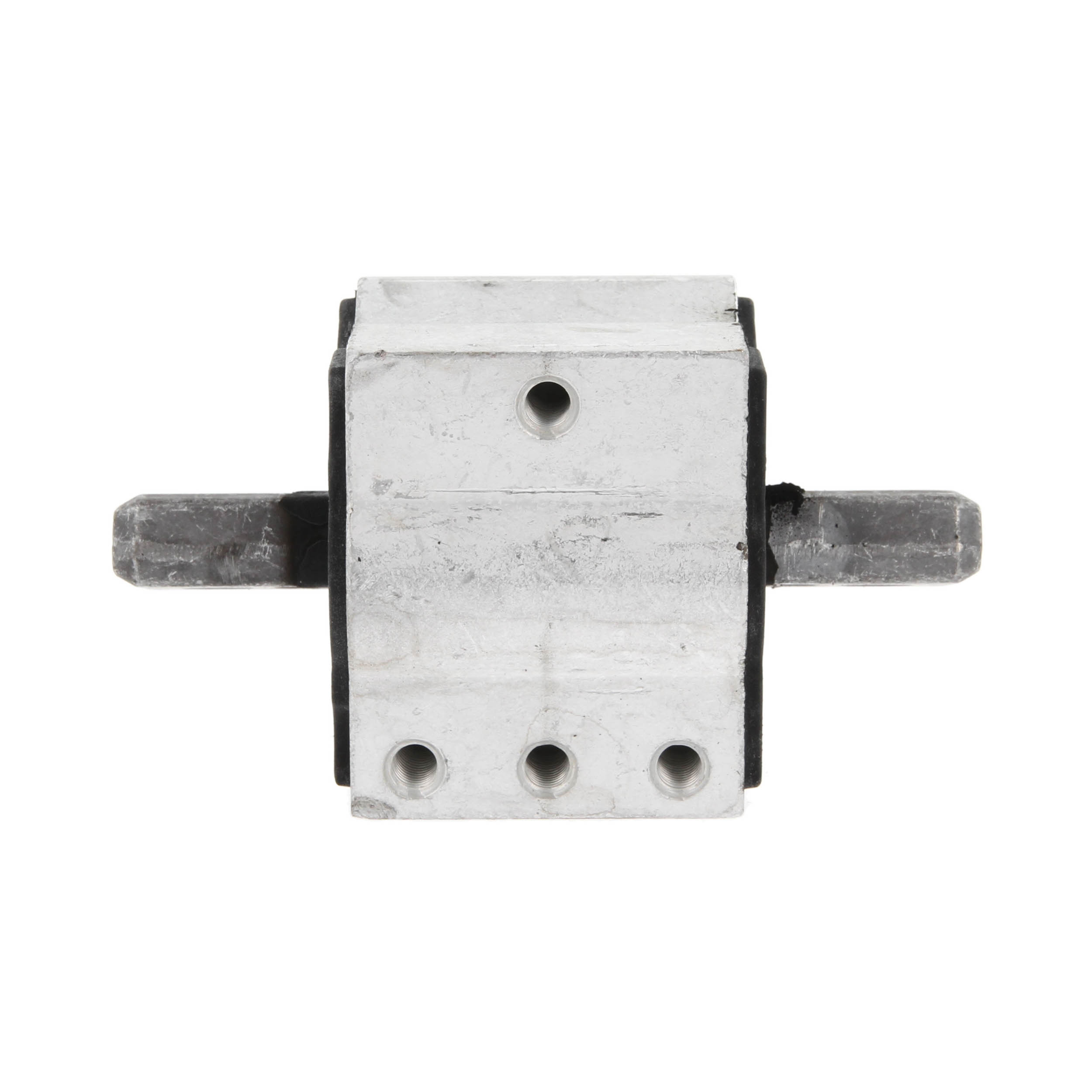 Ophæng, automatisk gearkasse 80005245 CORTECO 211 240 13 18 SSANGYONG