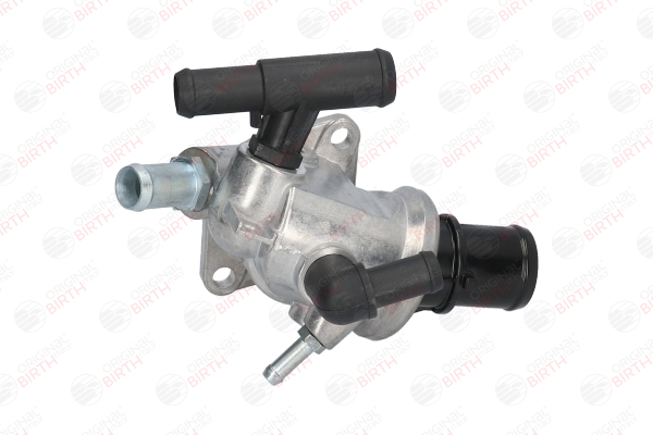 BIRTH 80006 Flens koelvloeistof LANCIA Delta III (844) 2.0 D Multijet (844.AXD1A, 844.AXM1A) 165 Pk Diesel prijs