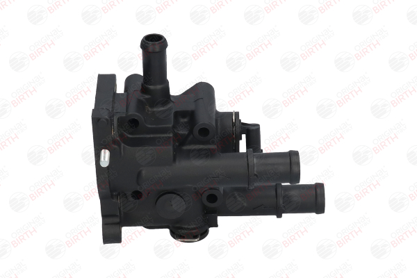 BIRTH 80008 Wasserflansch Chevrolet Cruze j300 1.6 124 PS Benzin Kosten