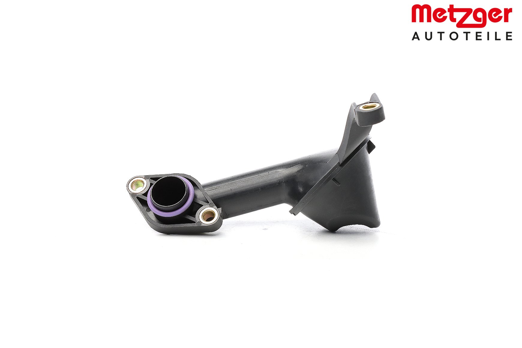 METZGER Sacie potrubie olejového čerpadla 8002003 METZGER 8002003 Sacie potrubie olejového čerpadla SEAT ALHAMBRA cena