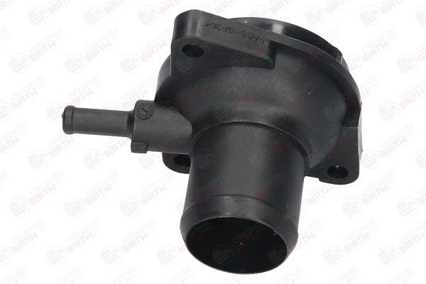 BIRTH 80025 Λαιμός θερμοστάτη Ford Mondeo BFP 1.6 i 90 PS Βενζίνη τιμες