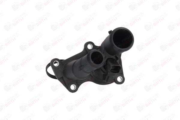 BIRTH 80026 Bride de liquide de refroidissement pour Ford Focus C-Max DM2 1.8 125 CV 2005 QQDB Essence BIRTH 80026 Bride de liquide de refroidissement Ford Focus C-Max DM2 1.8 125 CV Essence prix