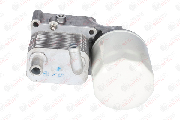BIRTH 80046 Ölkühler für Ford Fiesta Mk4 Schrägheck JAS, JBS 1.8 DI 75 PS 2000 RTN Diesel BIRTH 80046 Zusatzölkühler Ford Fiesta Mk4 1.8 DI 75 PS Diesel Kosten