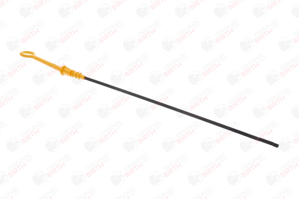 Oil Dipstick 8006 BIRTH 028115611C FORD