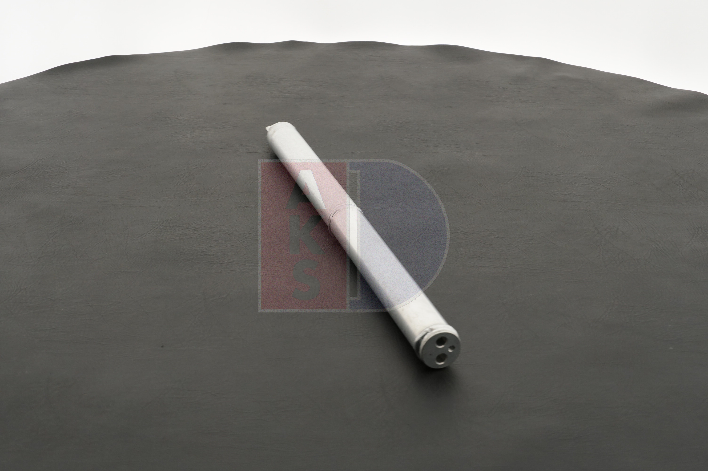 Filtre déshydratant, climatisation 800669N AKS DASIS A 099 835 00 47 MERCEDES-BENZ