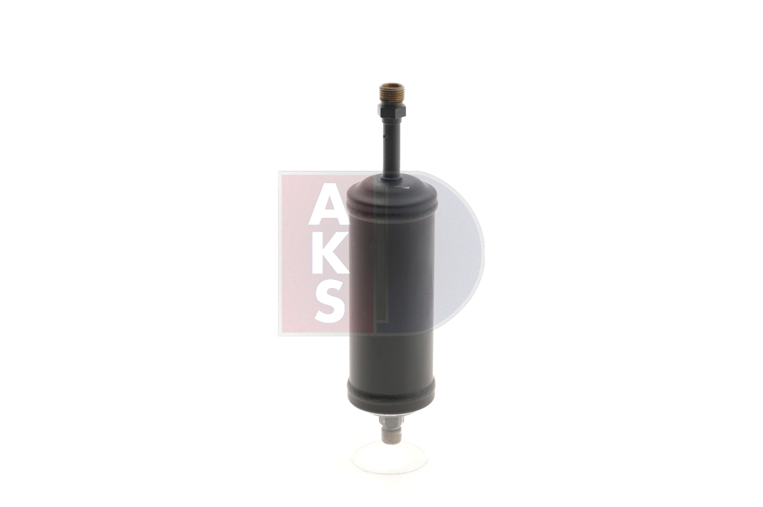 AKS DASIS Osuszacz, klimatyzacja 800671N 800671N AKS DASIS Filtr osuszacza klimatyzacji Lancia tanie