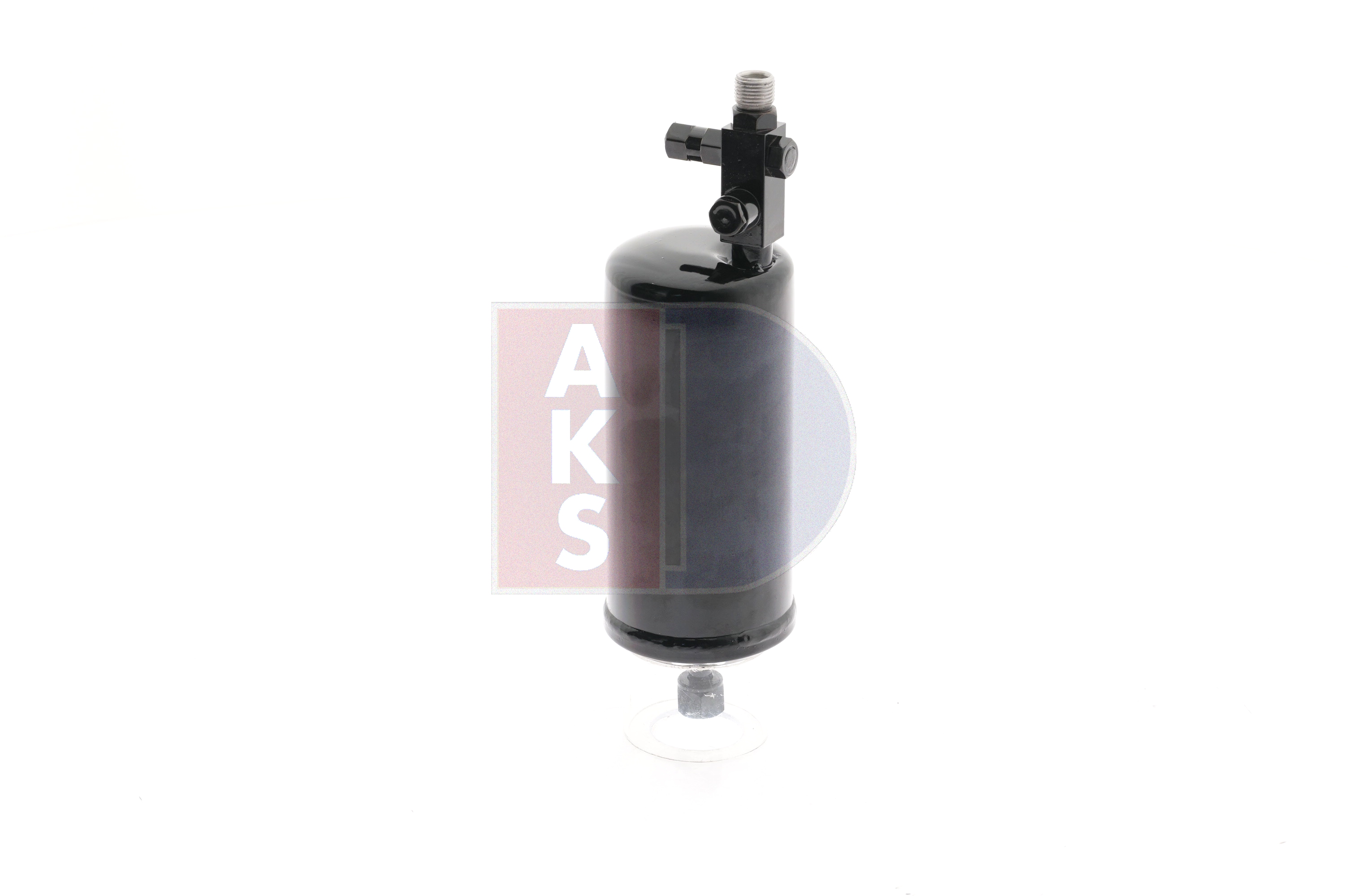AKS DASIS 800675N Filtre déshydratant, climatisation