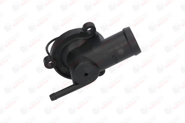 Kühlwasserthermostat 80068 BIRTH 047121111T SKODA