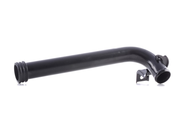 ORIGINAL IMPERIUM 80079 Condotto del refrigerante