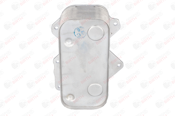 BIRTH 80116 Zusatzölkühler Audi A6 C5 RS6 4.2 quattro 450 PS Benzin Kosten