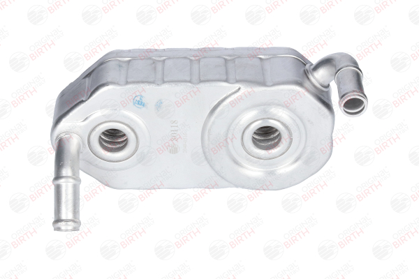 Radiateur d'huile 80118 BIRTH 096 409 061 C Volkswagen