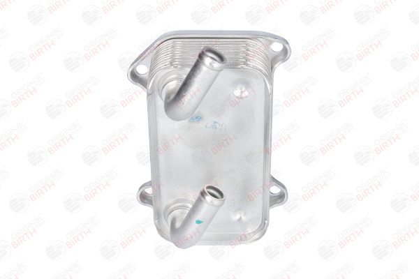 BIRTH 80125 Radiador de óleo para Volvo V40 Carrinha 645 1.6 105 cv 1995 B 4164 S Otto BIRTH 80125 Radiador de óleo do motor Volvo V40 645 1.6 105 cv Gasolina preço