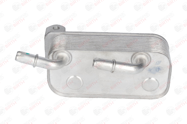 BIRTH 80132 Wärmetauscher, Öl BMW E38 740i, iL 286 PS Benzin Kosten