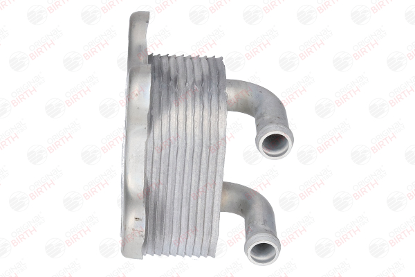 Tienda online de Radiador de aceite, aceite de motor BIRTH 80137