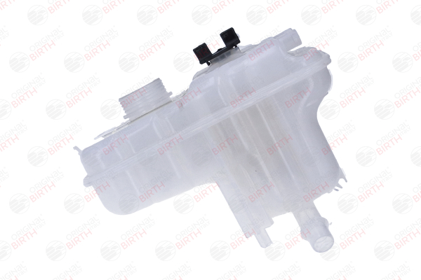 BIRTH 80149 Depósito de água radiador para Citroën C5 III Carrinha RW_ 1.8 16V (RW6FYC) 125 cv 2009 6FY (EW7A) Otto BIRTH 80149 Reservatorio de agua radiador CITROËN C5 III Carrinha (RW) 1.8 16V (RW6FYC) 125 cv Gasolina preço