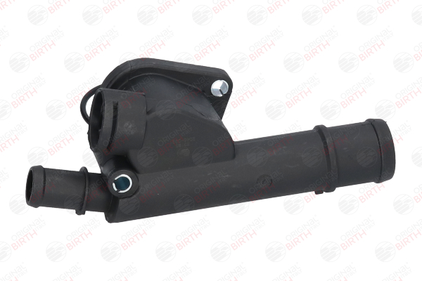 BIRTH 80183 Brida de refrigerante
