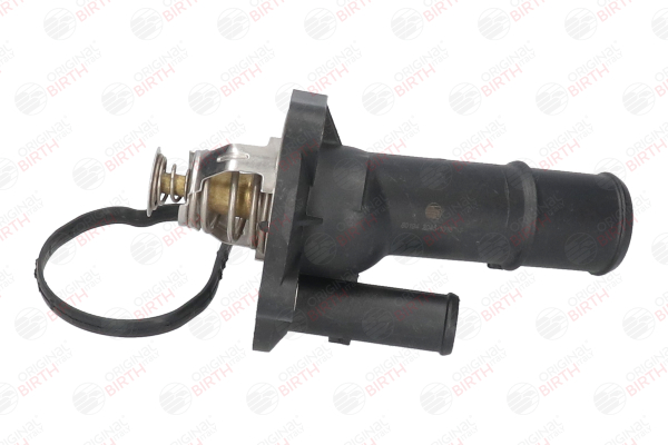 BIRTH 80194 Flens koelvloeistof Ford C Max DM2 2.0 TDCi 136 Pk Diesel prijs