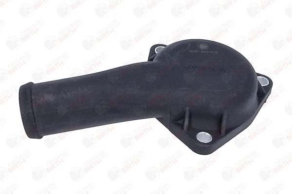 Brida de refrigerante 80197 BIRTH 021 121 121 C Brida de refrigerante 80197 BIRTH 021 121 121 C SEAT