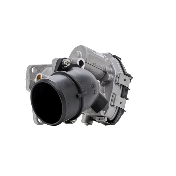 MAGNETI MARELLI 56DTE3I Kaasuläppäkotelo