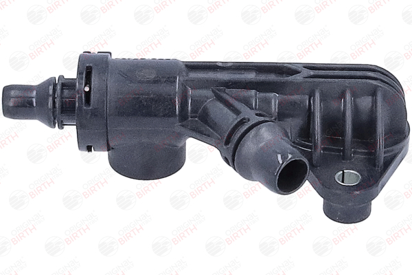 BIRTH 80227 Flens koelvloeistof BMW F01 760 i, Li 544 Pk Benzine prijs