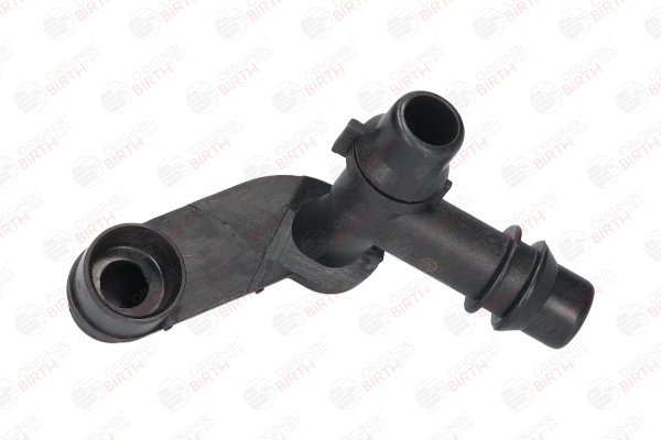 BIRTH 80237 Coolant Flange