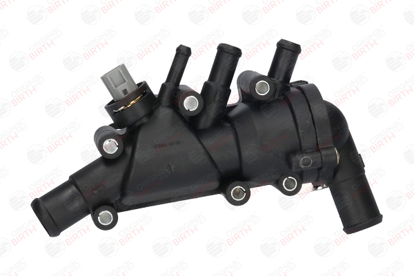 Termostat chladenia 80238 BIRTH XS6E 8A586 AH FORD USA