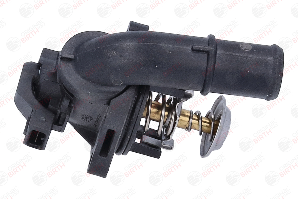 BIRTH 80239 Coolant Flange
