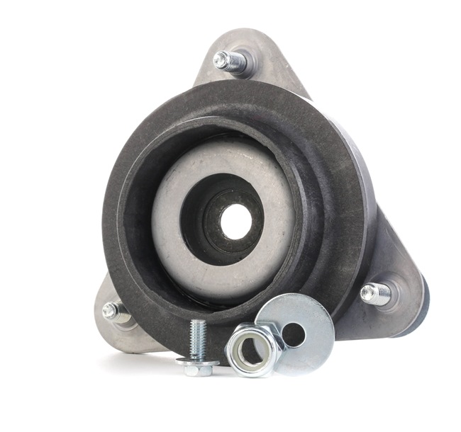 SACHS 803 116 originais Cabeçote amortecedor Renault Clio 2 custo