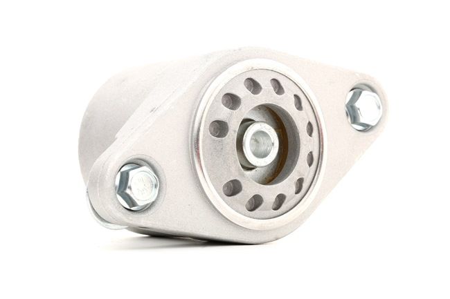SACHS 803 118 Támcsapágy, gólyaláb