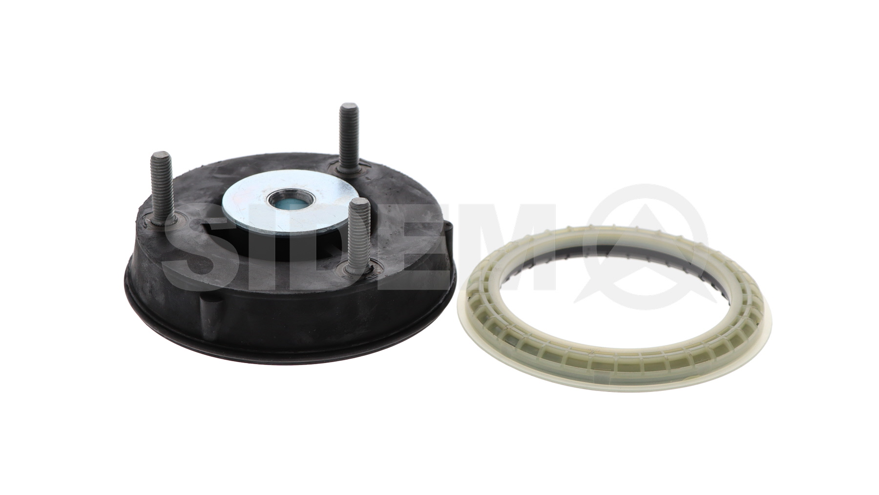 SIDEM 803404 KIT Kit de réparation, coupelle de suspension
