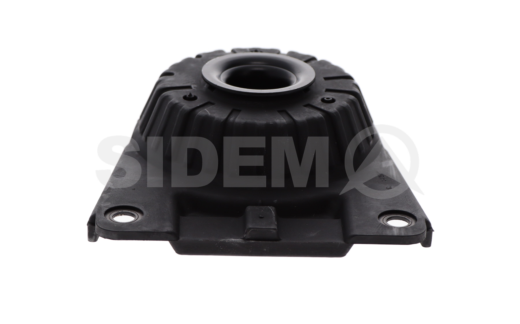 SIDEM 803502 Top strut mount