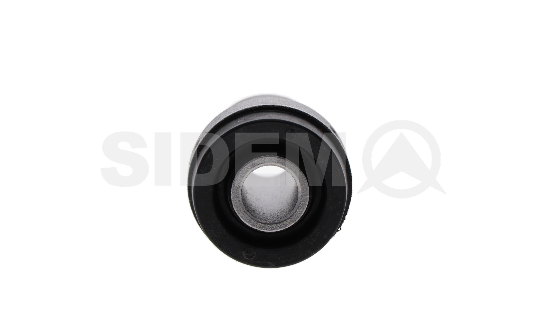 SIDEM 803615 Silentblock de brazo de suspensión Ford Ranger mk2 2.5 TDCi 4x4 143 cv Gasóleo precio