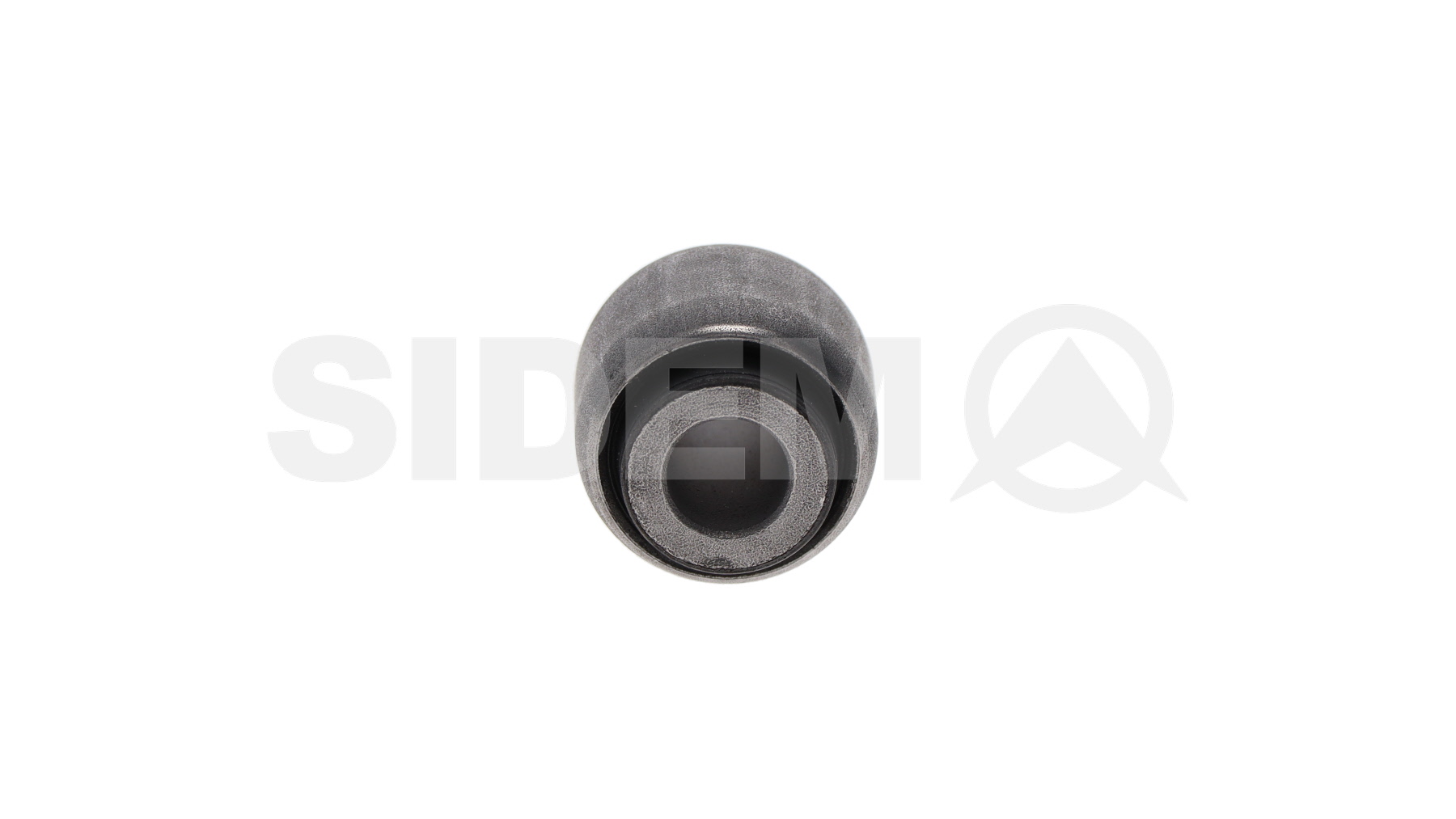 803705 SIDEM Casquillo para brazo de suspensión Ford baratos