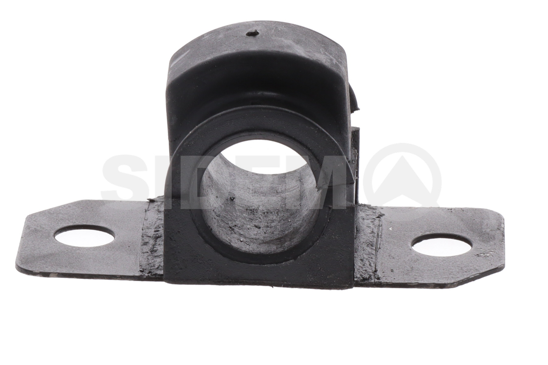 SIDEM 803808 Stabigummis Ford Fiesta Mk6 Kastenwagen 1.4 TDCi 70 PS Diesel Kosten