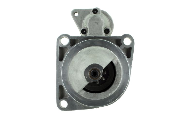 CEVAM 8039 Motor de arranque