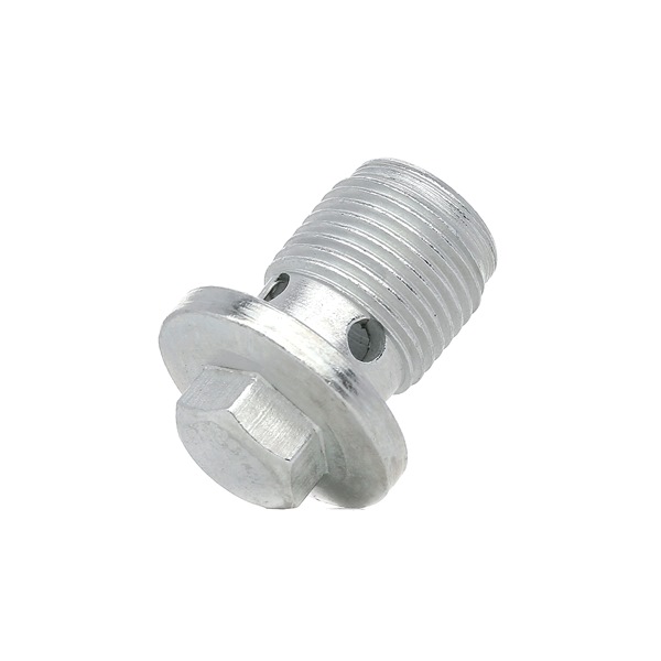 3RG 80417 Korķis eļļas vācele Alfa Romeo 949 orģinālās cena