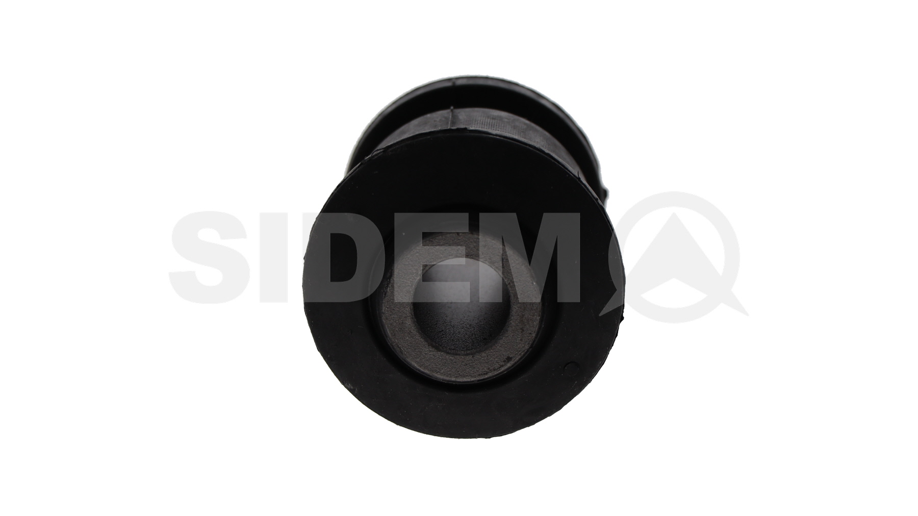 SIDEM 804612 Έδραση, ψαλίδι FORD Transit Mk7 Φορτηγό πλατφόρμα / Σασσί (V363) 2.0 EcoBlue RWD 165 PS Πετρέλαιο τιμες