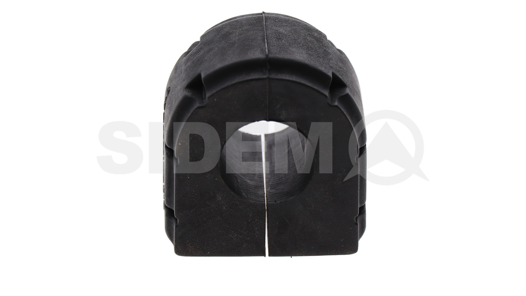 SIDEM 804807 Piekare, stabilizators Ford Ranger TKE 2.2 TDCi 125 ZS Dīzelis cena