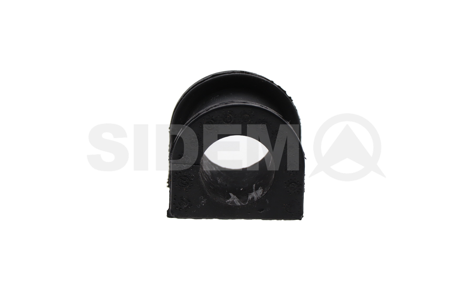 SIDEM Kit cojinetes estabilizador FORD 804810