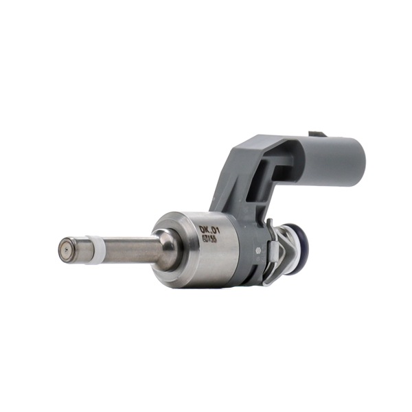 Einspritzventil MAGNETI MARELLI CRAFTER 805016315501 günstig