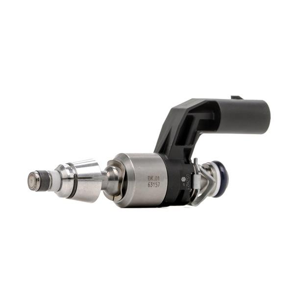 MAGNETI MARELLI 805016315701 Iniettori auto costo
