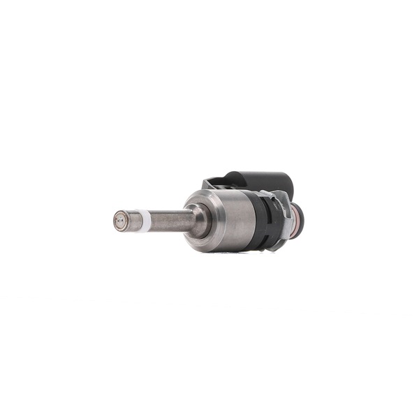 MAGNETI MARELLI 805016321501 Sissepritsedüüs Passat B6 hind