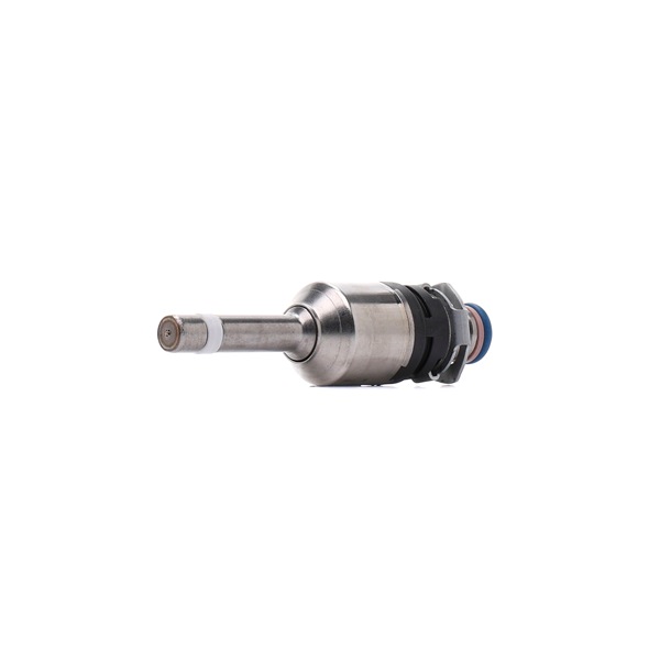 MAGNETI MARELLI Wtryskiwacz 805016365201 805016365201 Wtryski MAGNETI MARELLI FORD C-MAX