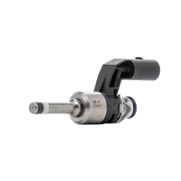 Sissepritseklapp MAGNETI MARELLI Volkswagen SHARAN 805016365401