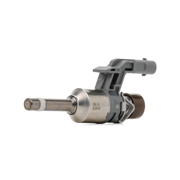 MAGNETI MARELLI Μπεκ ψεκασμού 805016365801 Μπεκ ψεκασμού MAGNETI MARELLI Ford ECOSPORT 805016365801